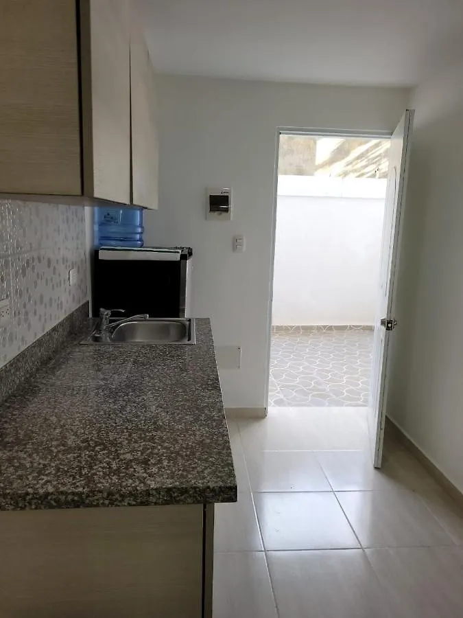פונטה קאנה Star Place 2